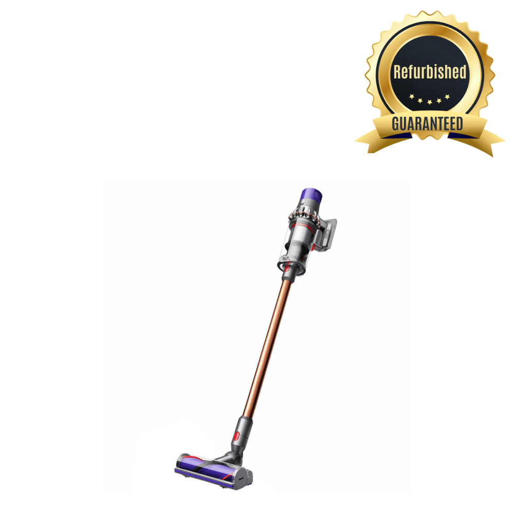Dyson Cyclone V10B Cordless Vacuum - Refurbished ( 1-Year Dyson Warranty ) - Prioka
