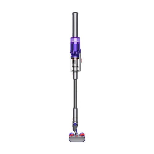 Dyson Omni Glide Vacuum - Refurbished ( 1-Year Dyson Warranty ) - Prioka