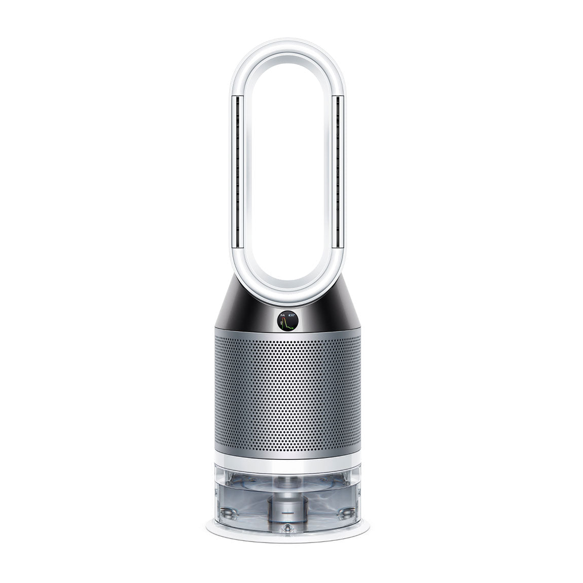 Dyson PH01 Pure Humidify+Cool™ Purifier Humidifier Fan - Refurbished ( 1-Year Dyson Warranty ) - Prioka