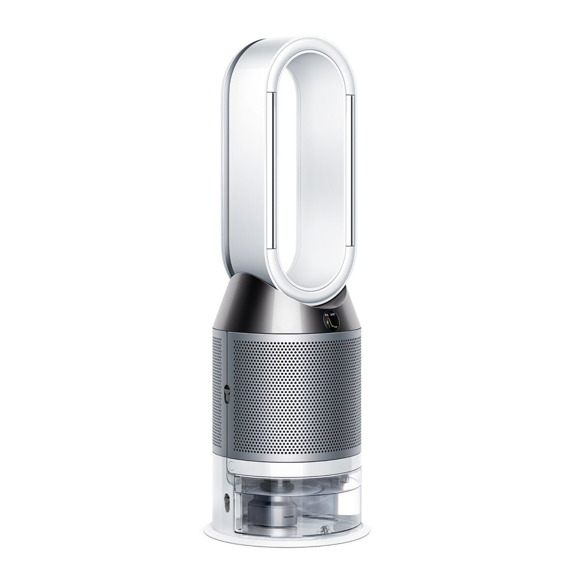 Dyson PH01 Pure Humidify+Cool™ Purifier Humidifier Fan - Refurbished ( 1-Year Dyson Warranty ) - Prioka