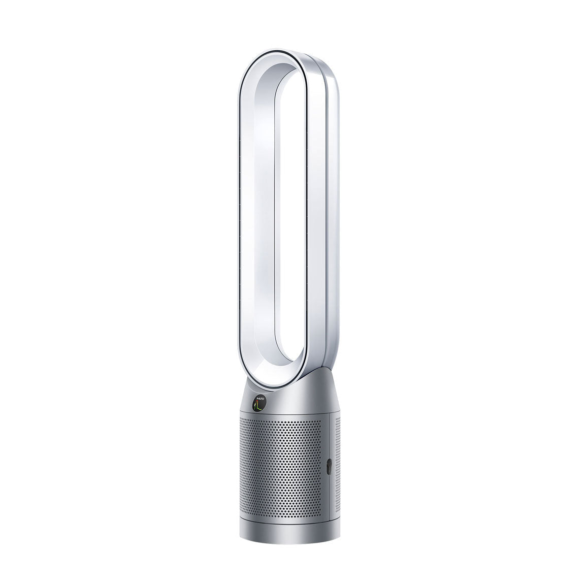 Dyson TP07 Purifier Cool Fan with HEPA Filter - Refurbished ( 1-Year Dyson Warranty ) - Prioka
