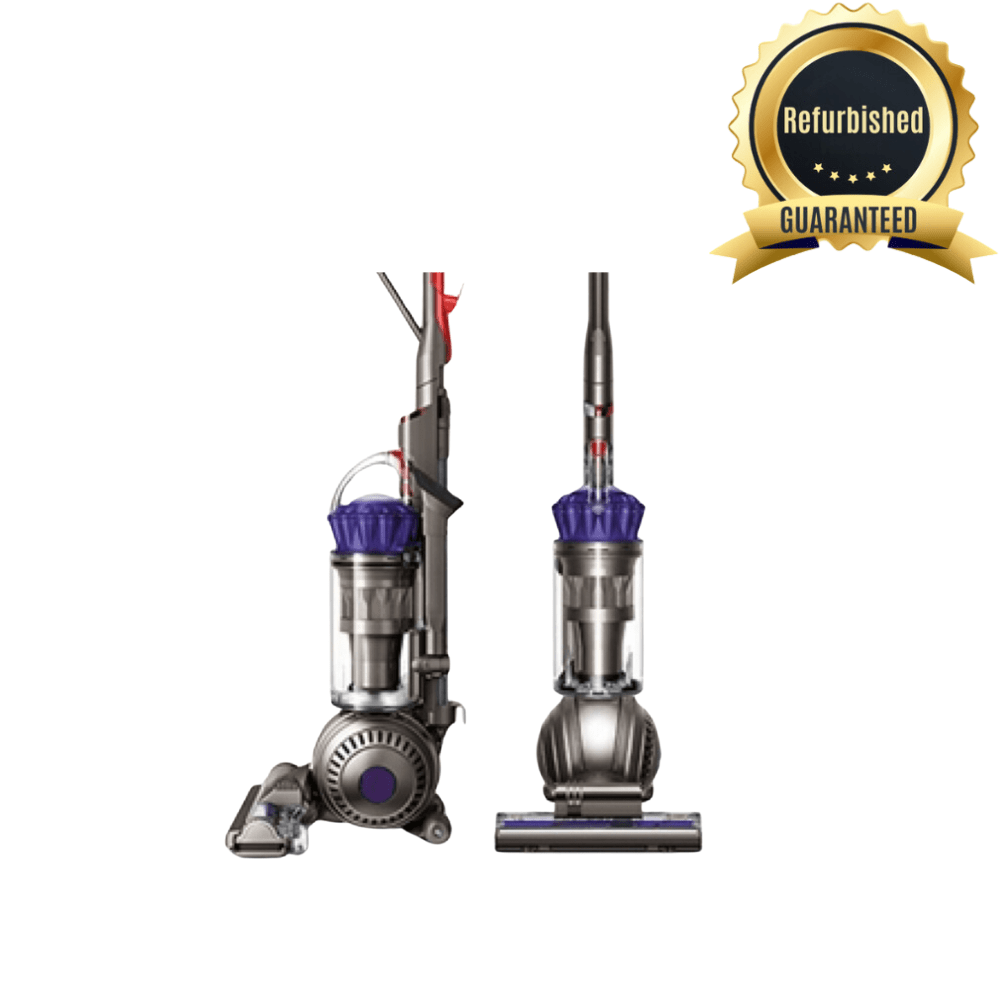 Dyson UP16 Slim Ball Multi Floor Vacuum Cleaner - Refurbished ( 1-Year Dyson Warranty ) - Prioka