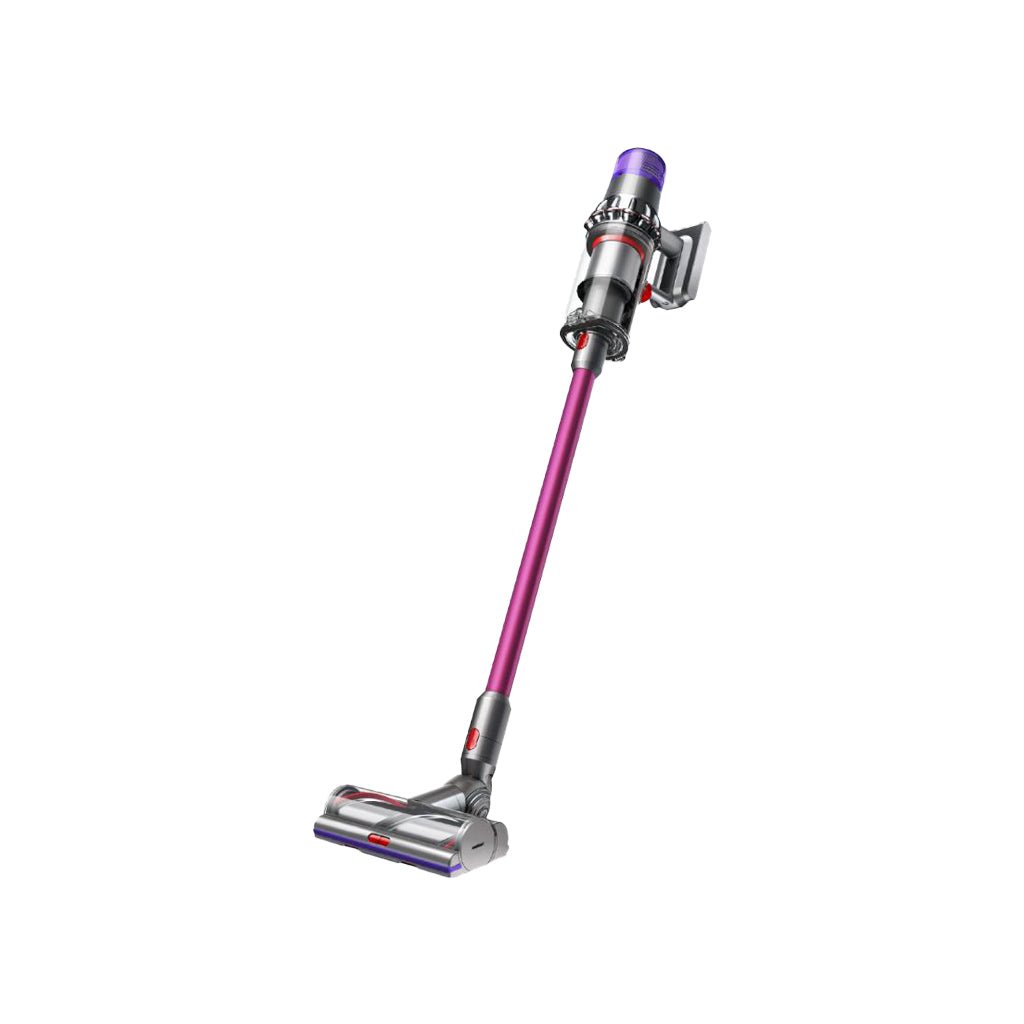 Dyson V11B Cordless Vacuum (1 Year Dyson Warranty) - Refurbished - Prioka