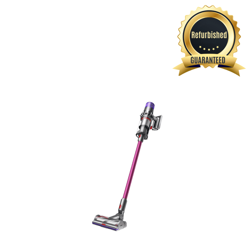 Dyson V11B Cordless Vacuum (1 Year Dyson Warranty) - Refurbished - Prioka