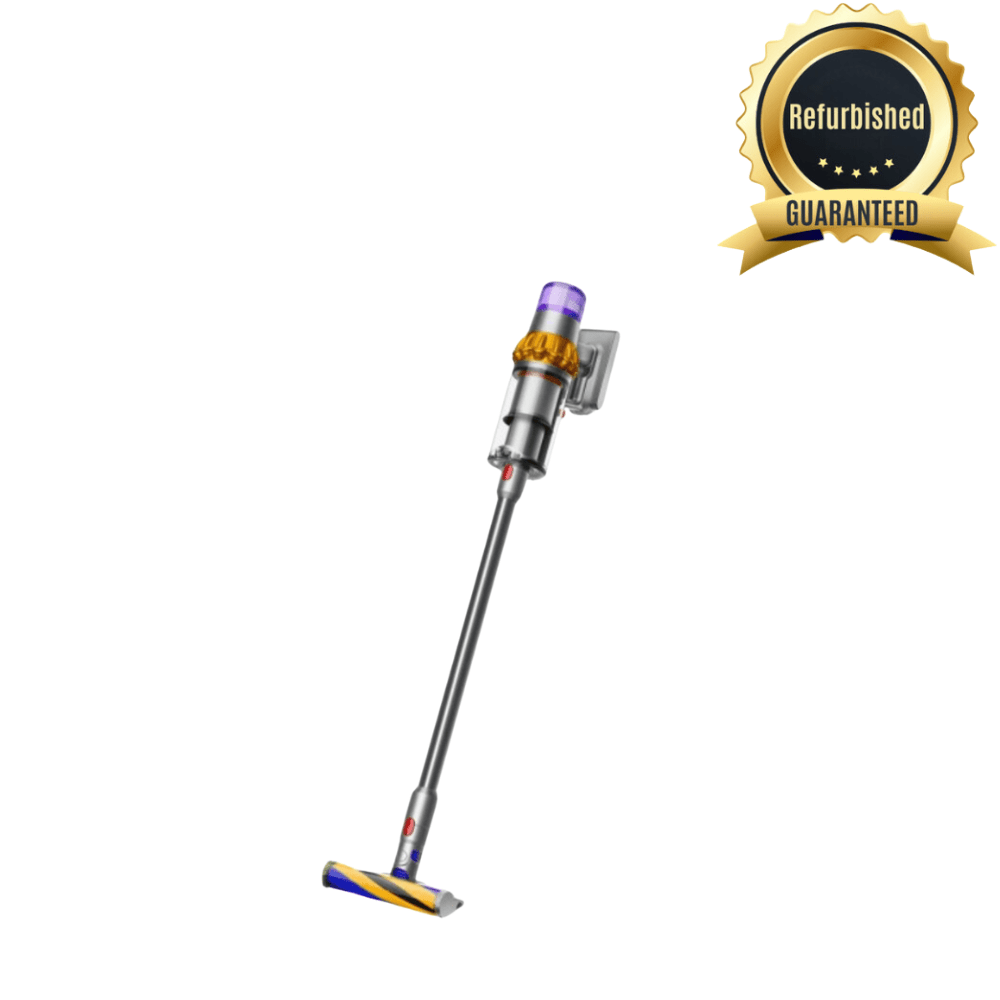 Dyson V15B Cordless Vacuum - Refurbished ( 1-Year Dyson Warranty ) - Prioka