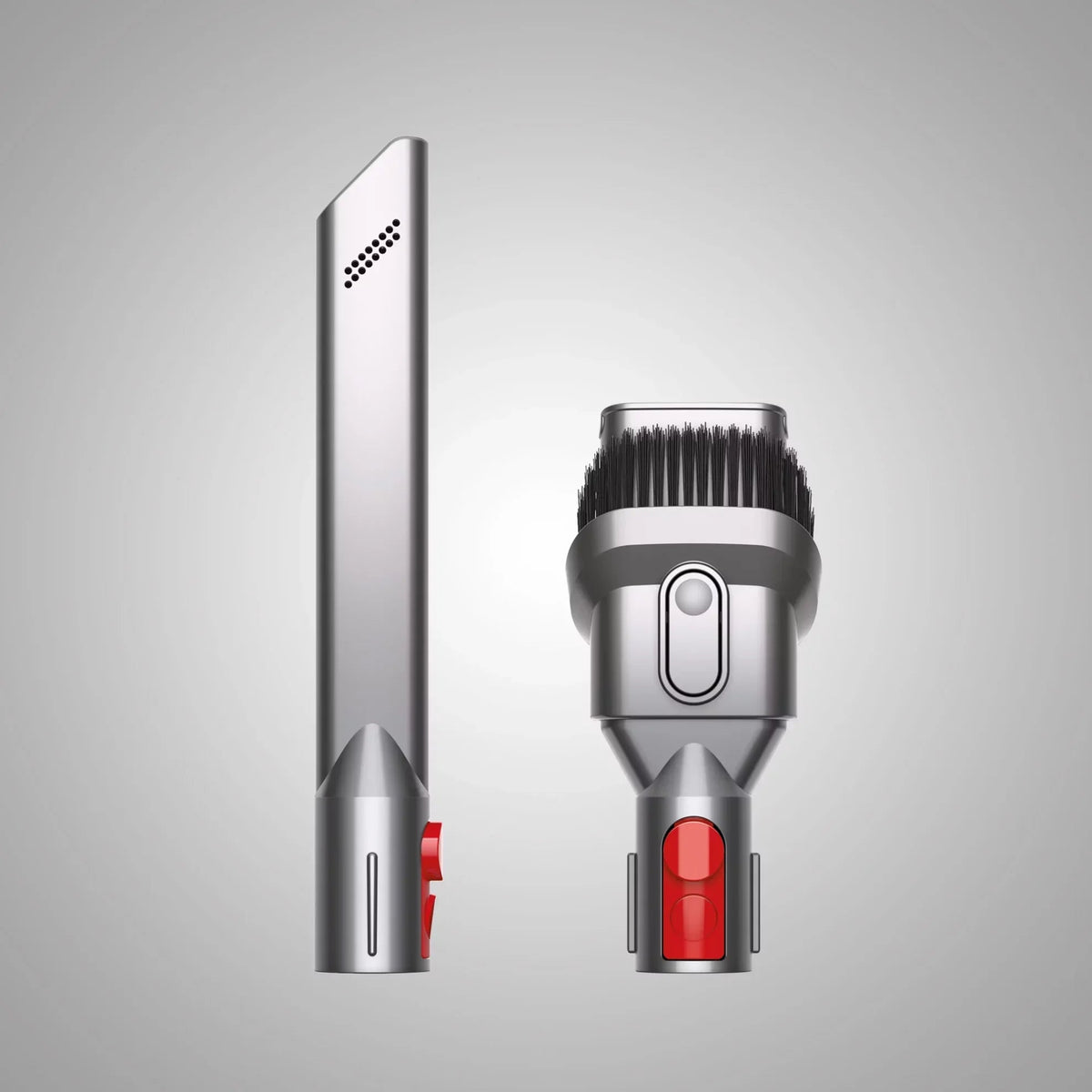 Dyson V8B Cordless Vacuum - Refurbished ( 1-Year Dyson Warranty ) - Prioka