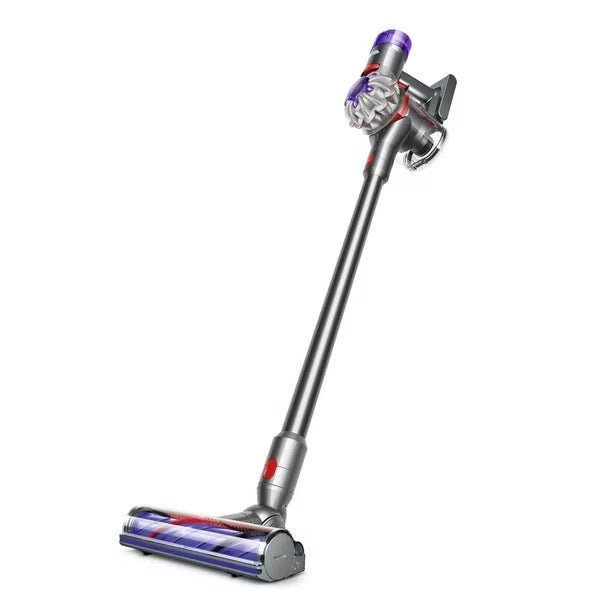 Dyson V8B Cordless Vacuum - Refurbished ( 1-Year Dyson Warranty ) - Prioka