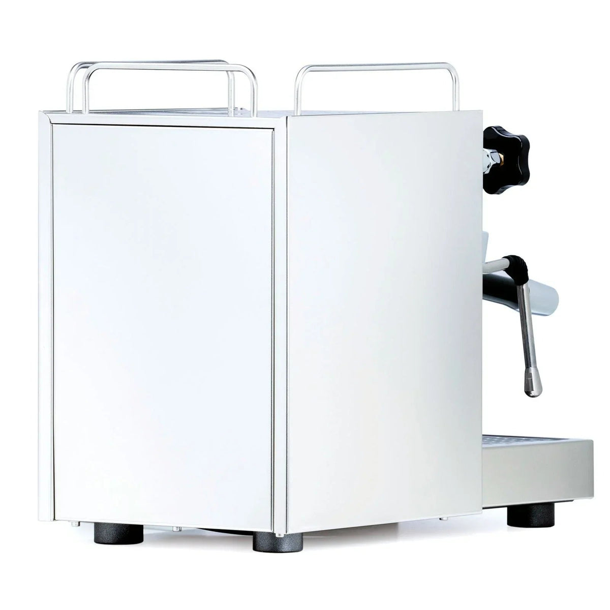 ECM Mechanika Slim PID Espresso Machines - Prioka