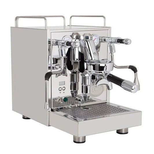 ECM Mechanikas Max Rotary - Prioka