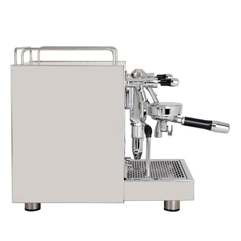 ECM Mechanikas Max Rotary - Prioka