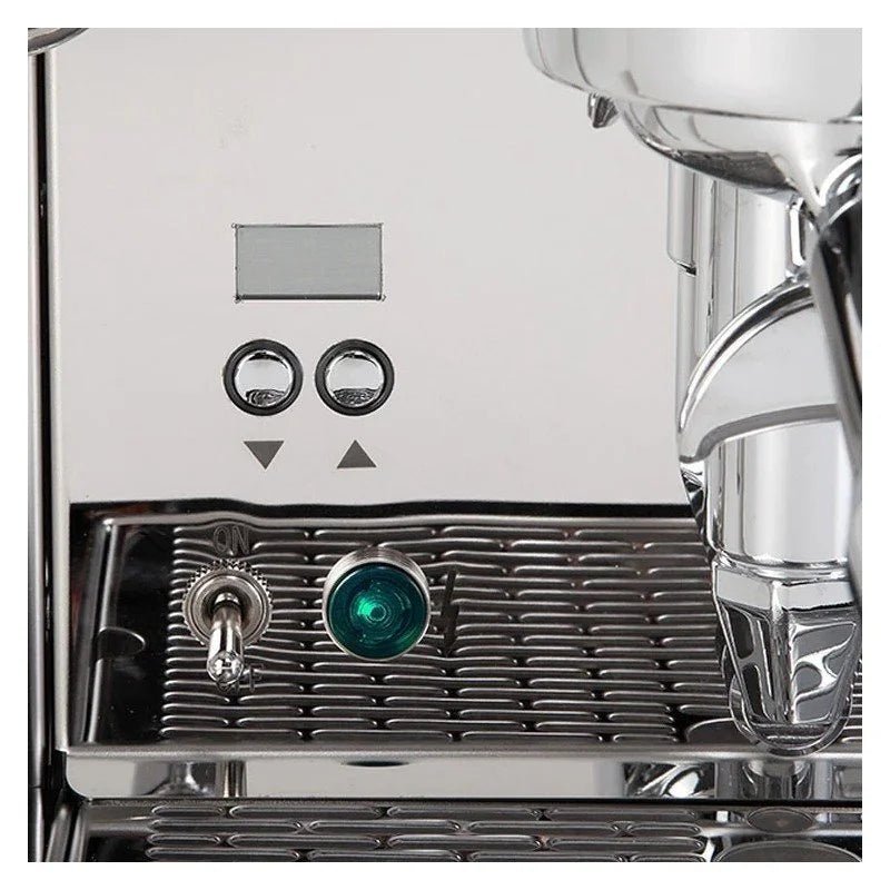 ECM Mechanikas Max Rotary - Prioka