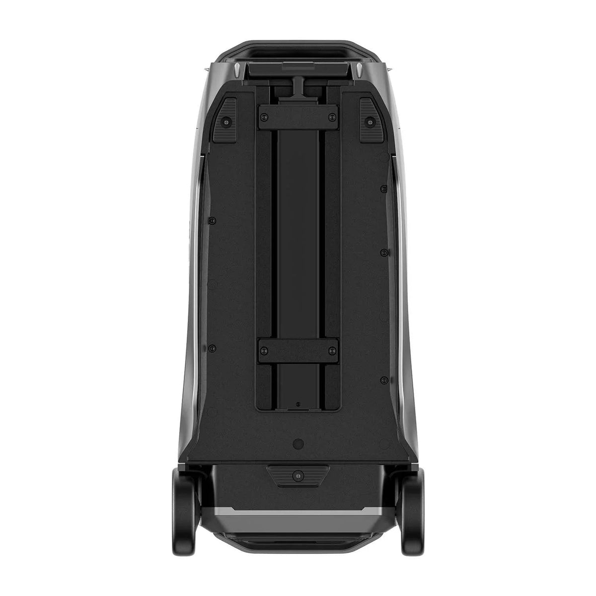 EcoFlow DELTA Pro 3 Portable Power Stations | 4096Wh | 4000W | 2600W Solar Inputs - Prioka