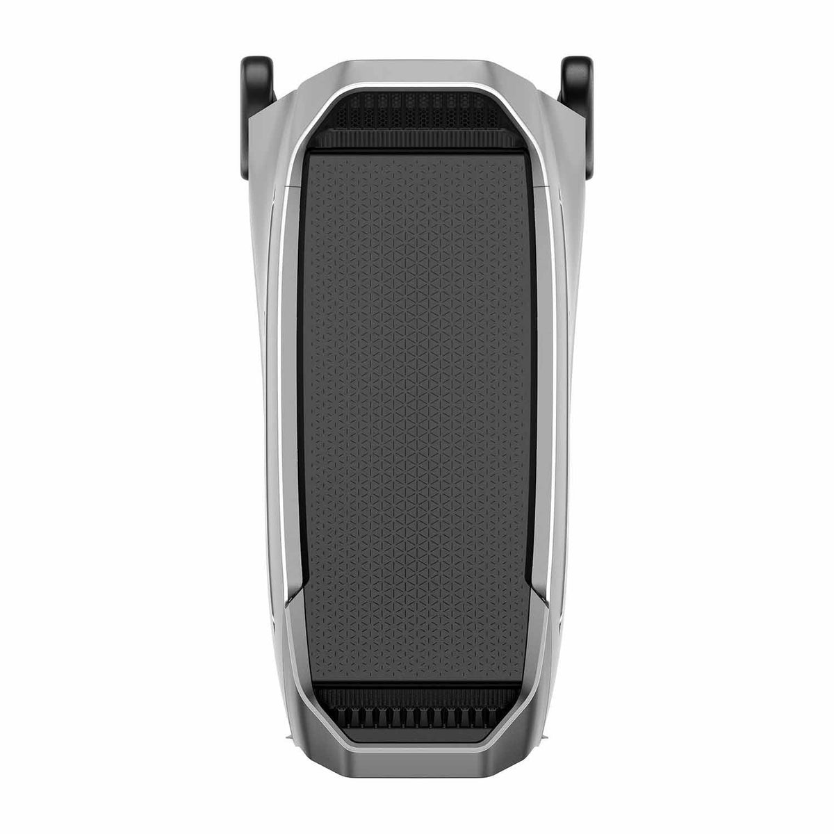 EcoFlow DELTA Pro 3 Portable Power Station | 4096Wh | 4000W | 2600W Solar Input