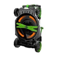EGO LM2102SP-A 21″ Self Propelled Lawn Mower Kits. - Prioka