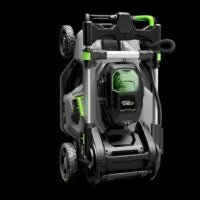 EGO POWER+ 21″ Self-Propelled Lawns Mowers LM2114SP - Prioka