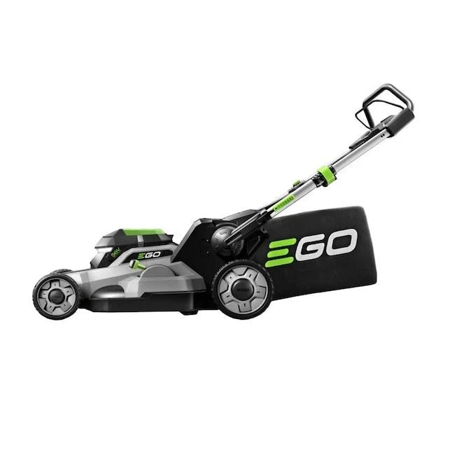 EGO POWER+ LM2114 21″ Brushless Push Lawn Mower Kits. - Prioka