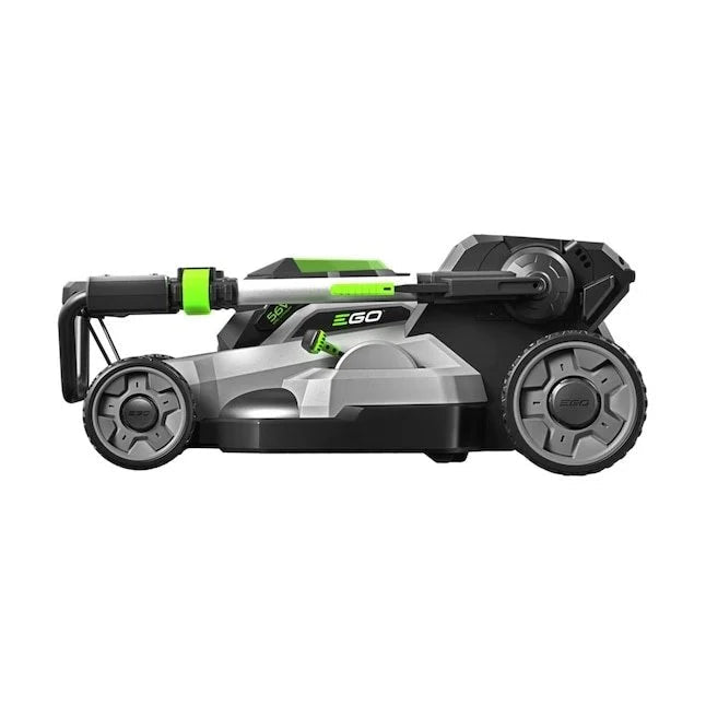 EGO POWER+ LM2114 21″ Brushless Push Lawn Mower Kits. - Prioka