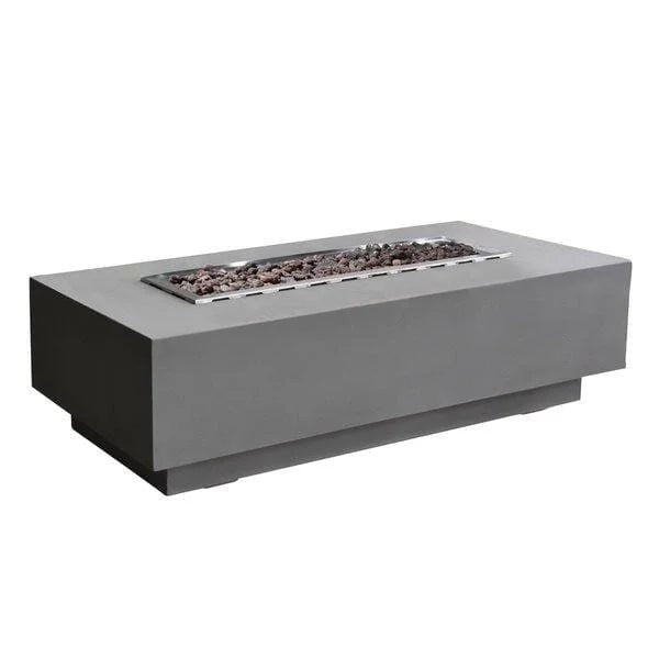 Elementi Granville Fires Pit Tables - Prioka