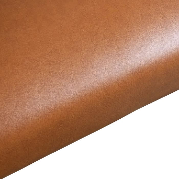 Elwood Vegan Leather Sofa - Prioka