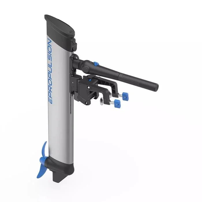 ePropulsion eLite 1.5hp 500W Electric Outboards Motors - Prioka