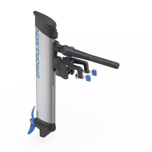 ePropulsion eLite 1.5hp 500W Electric Outboards Motors - Prioka