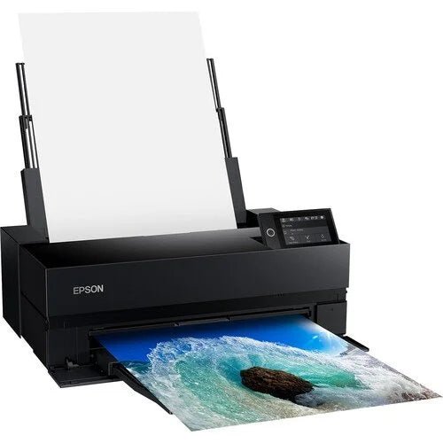 Epson SureColor P900 17-Inch Photo Printers - Prioka
