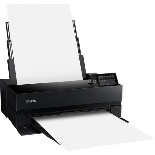 Epson SureColor P900 17-Inch Photo Printers - Prioka