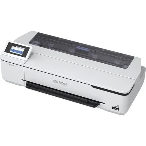 Epson SureColor T3170 Wireless Printers - Prioka