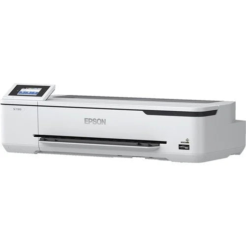 Epson SureColor T3170 Wireless Printers - Prioka