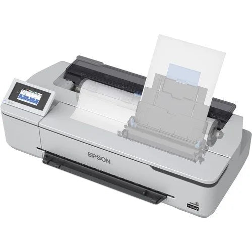Epson SureColor T3170 Wireless Printers - Prioka