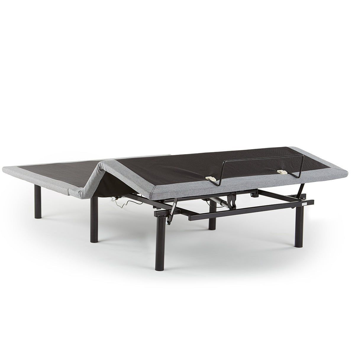 Ergo-Pedic Sleep CoreLift Comfort Lounger - Prioka