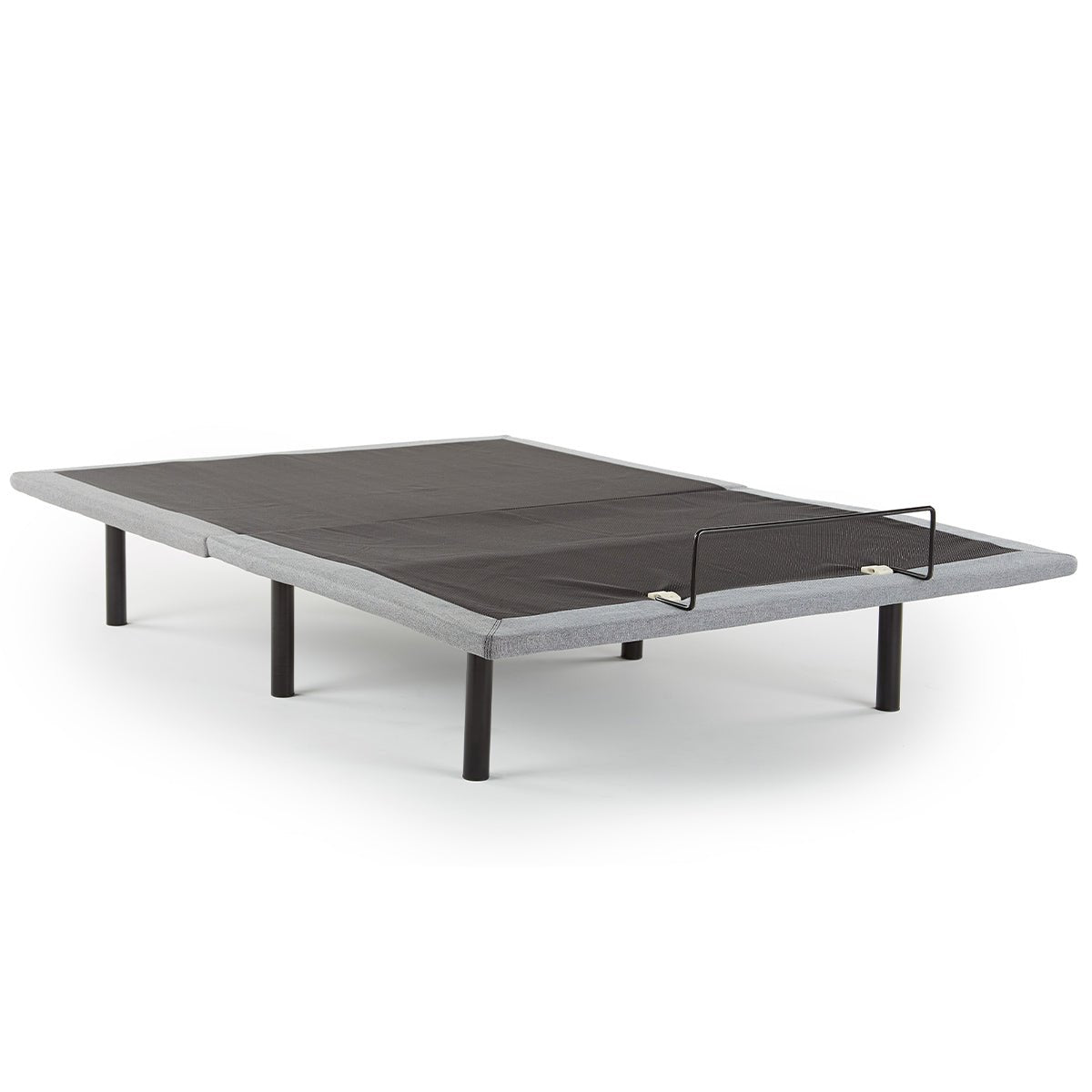 Ergo-Pedic Sleep CoreLift Comfort Lounger - Prioka