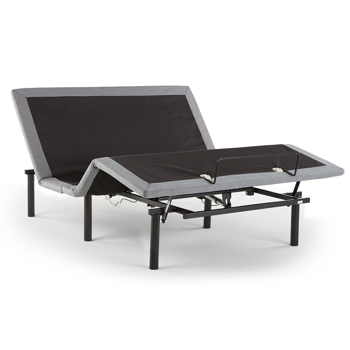Ergo-Pedic Sleep CoreLift Comfort Lounger - Prioka