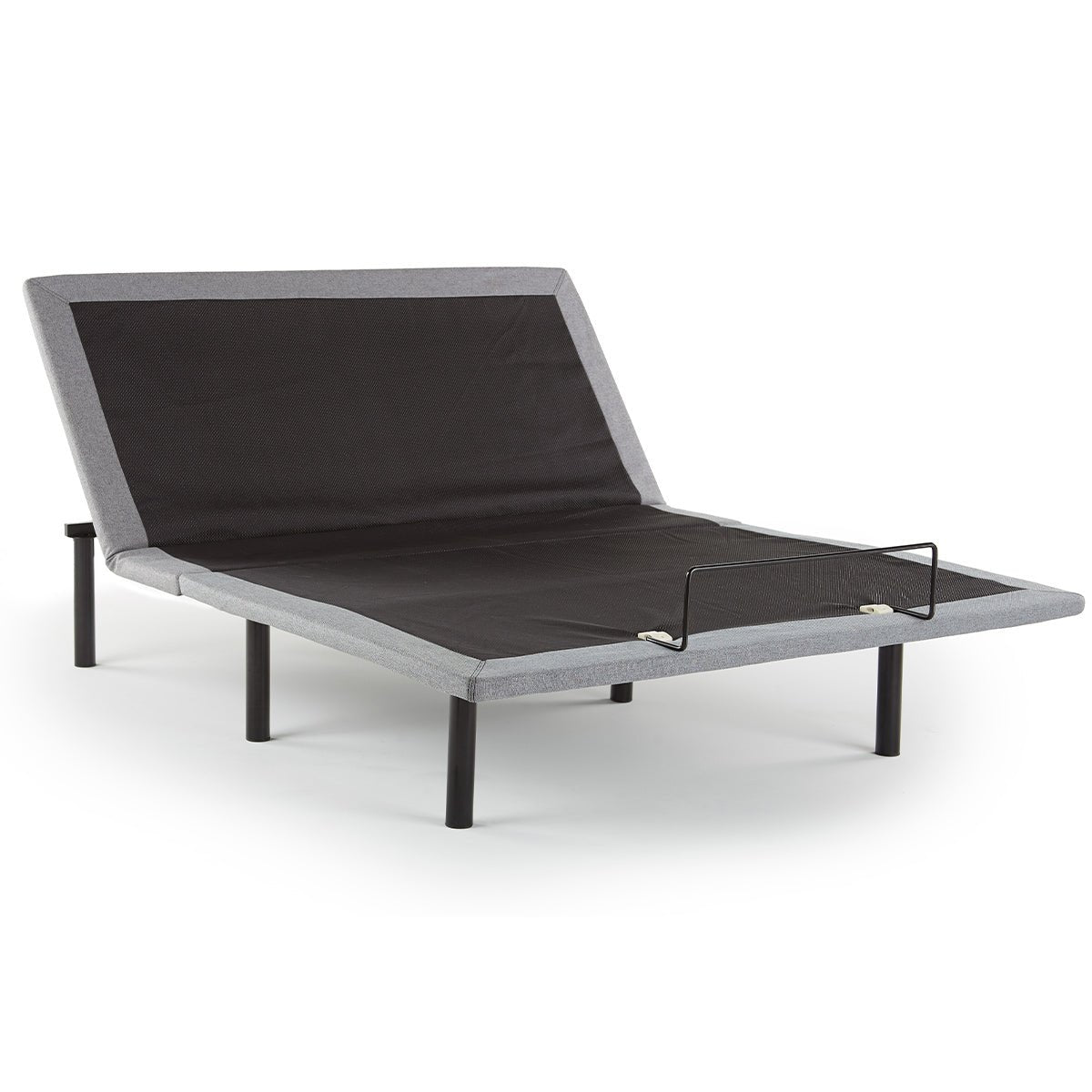 Ergo-Pedic Sleep CoreLift Comfort Lounger - Prioka
