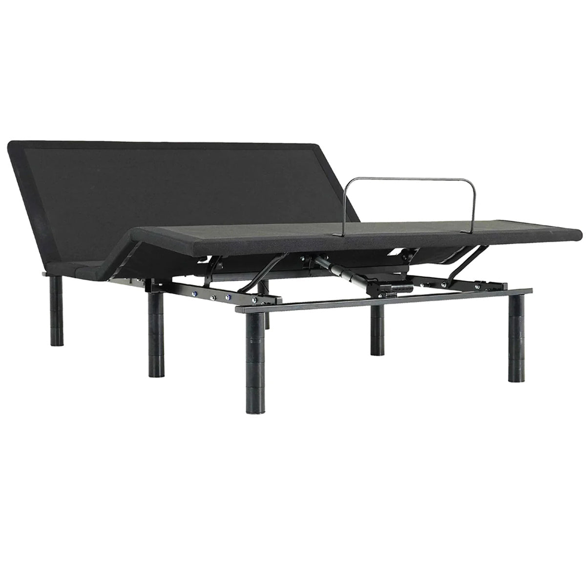 Ergomotion RIO 3.0 Adjustable Bed - Prioka