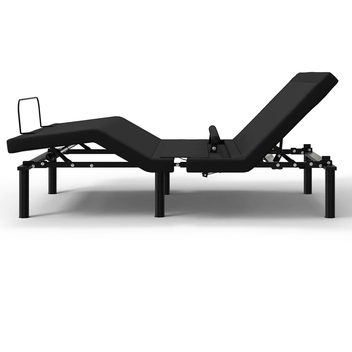 Ergomotion RIO 5.0 Adjustable Bed - Prioka