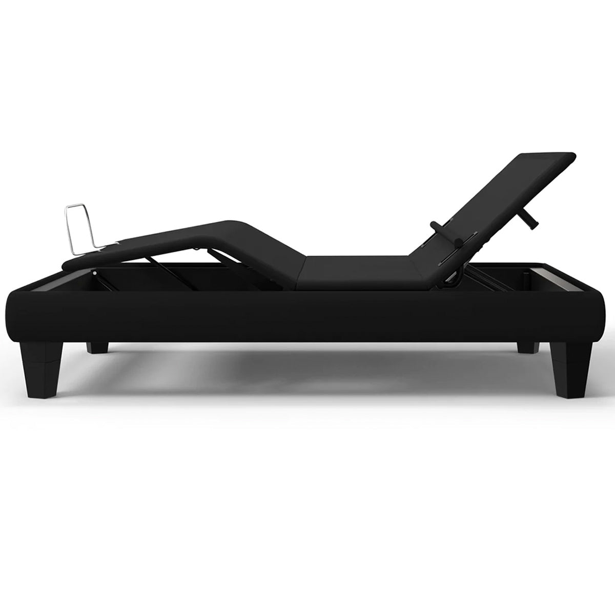Ergomotion RIO 6.0 Adjustable Bed - Prioka