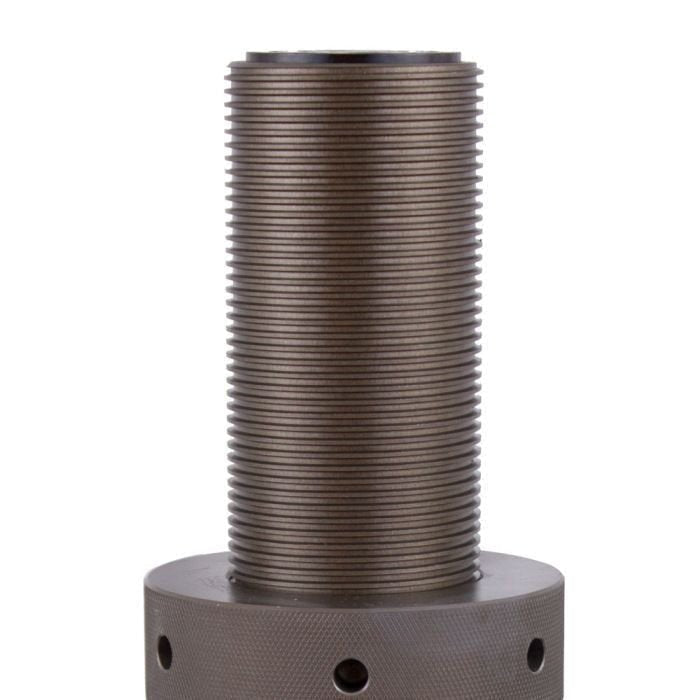 ESCO 100-Ton Safety Locking Collar Jack - Prioka