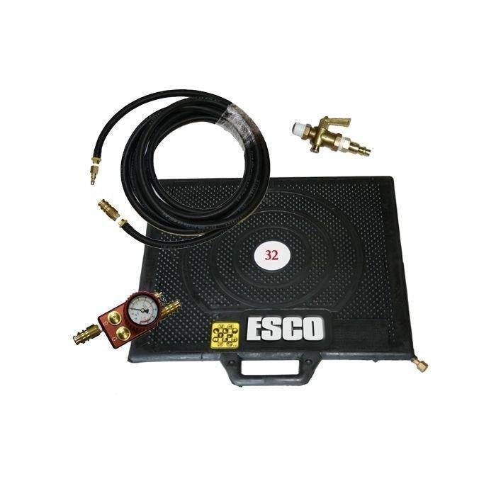 ESCO 32 Ton Air Bag Jack Kit - Prioka
