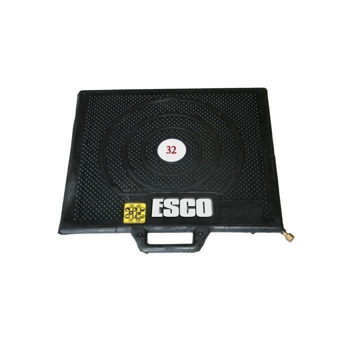 ESCO 32 Ton Air Bag Jack Kit - Prioka