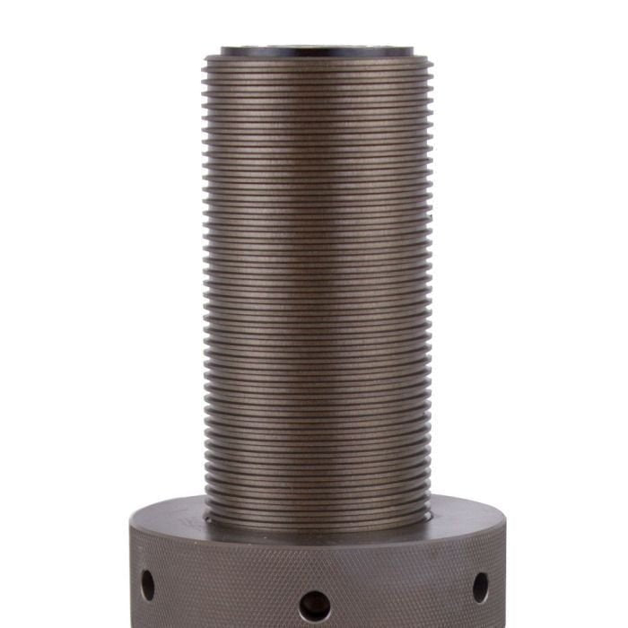 ESCO 50-Ton Safety Locking Collar Jack - Prioka