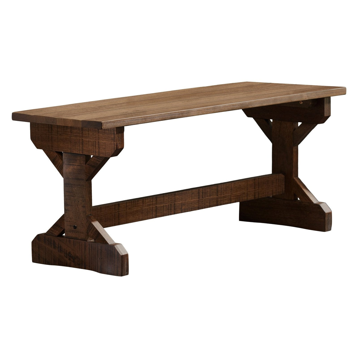 Farmhouse Bench - Prioka