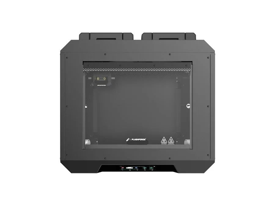 Flashforgee Guider 3 Ultraa - Prioka