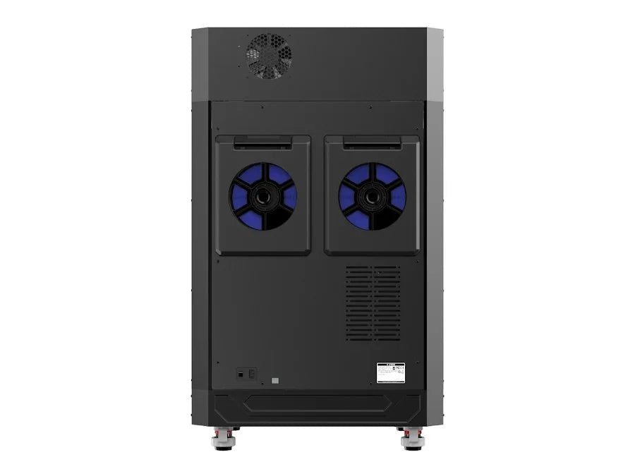 Flashforgee Guider 3 Ultraa - Prioka