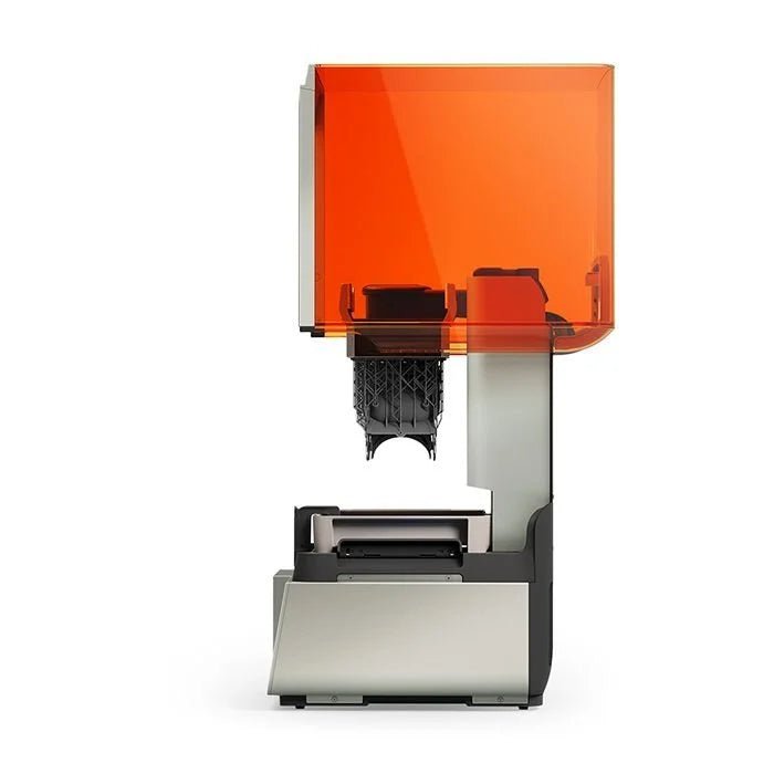 Form 4 Completee Package Printers - Prioka