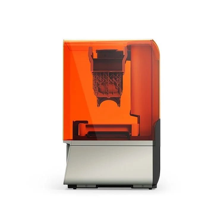 Form 4 Completee Package Printers - Prioka