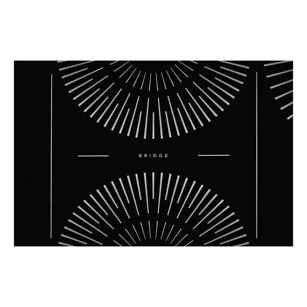 Frigidaire Gallery 30″ Induction Cooktops GCCI3067AB - Prioka