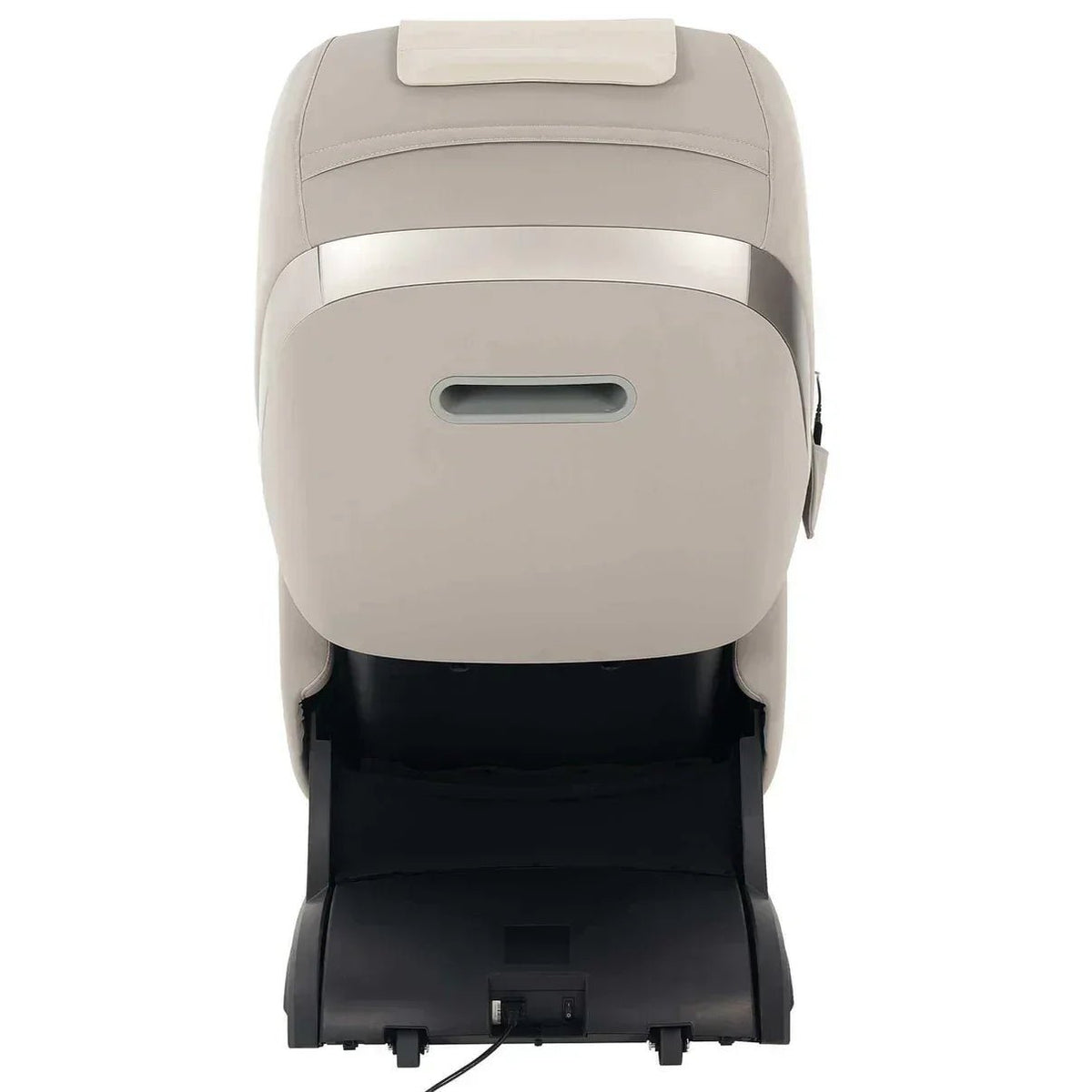 Fujiryoki MR6000 Calm Plus Massage Chair - Prioka