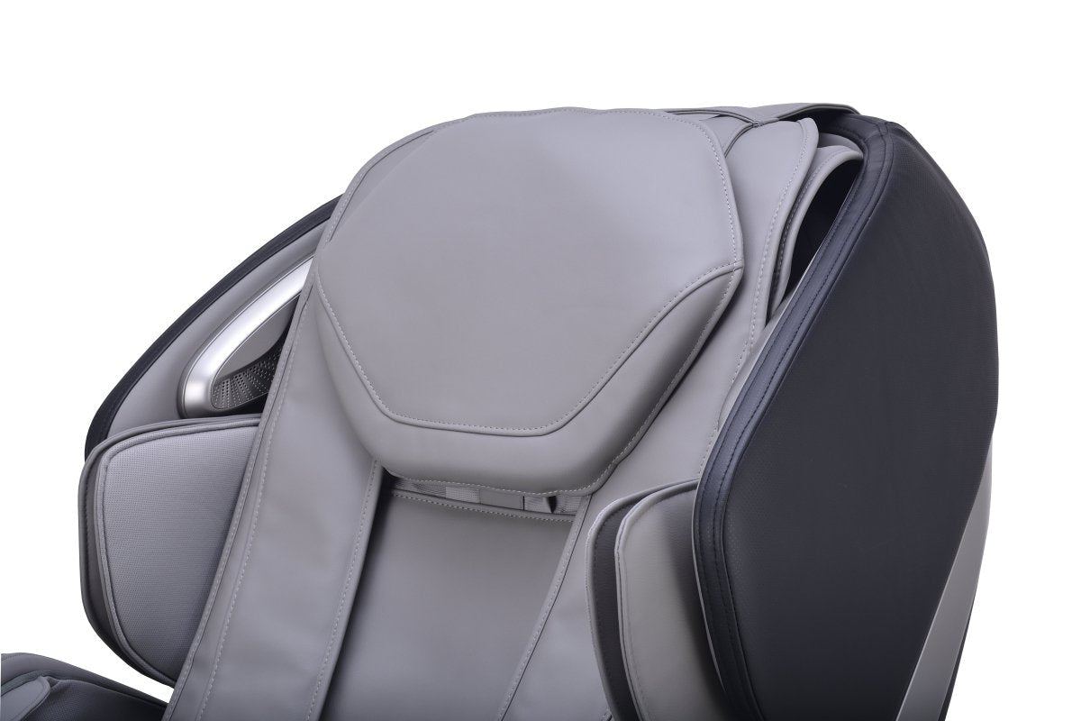 Fujiryoki MR6000 Calm Plus Massage Chair - Prioka