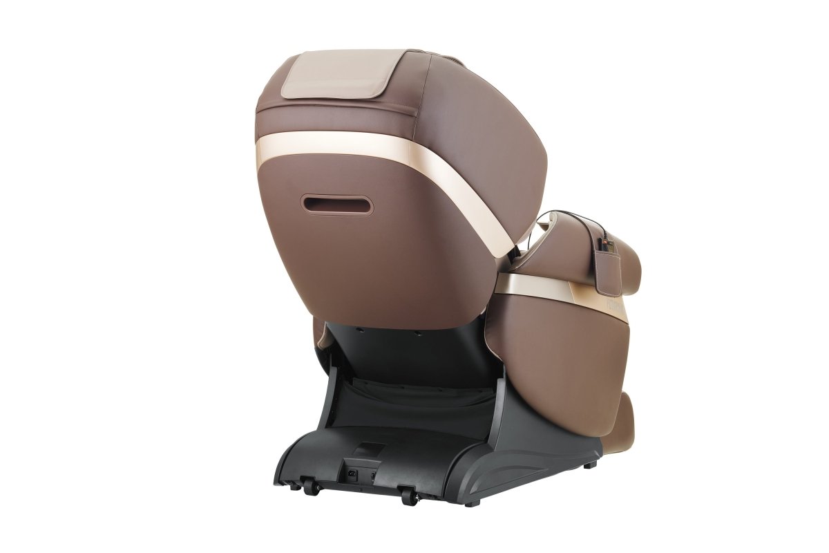 Fujiryoki MR6000 Calm Plus Massage Chair - Prioka